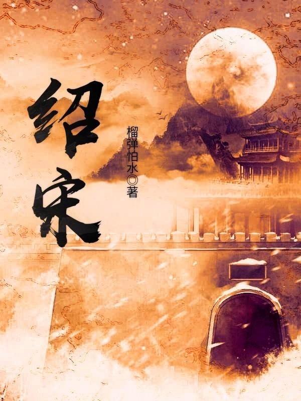 全民剧本大师内置菜单