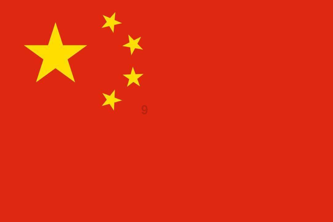 记单词的技巧有哪些——最全面的热门话题讨论平台
