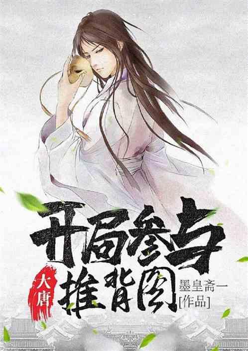 虚拟现实（VR）到底是什么鬼